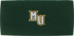 Methodist University Ear Band