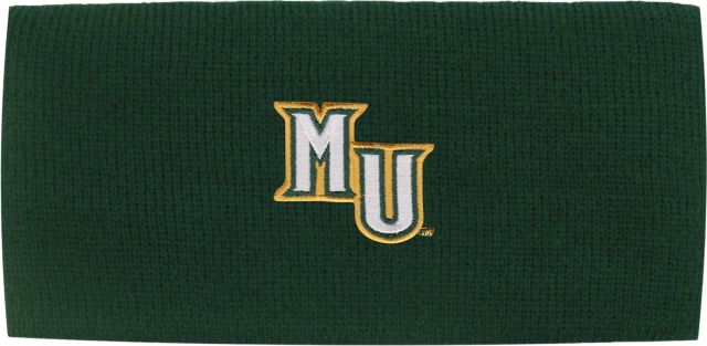 Methodist University Ear Band