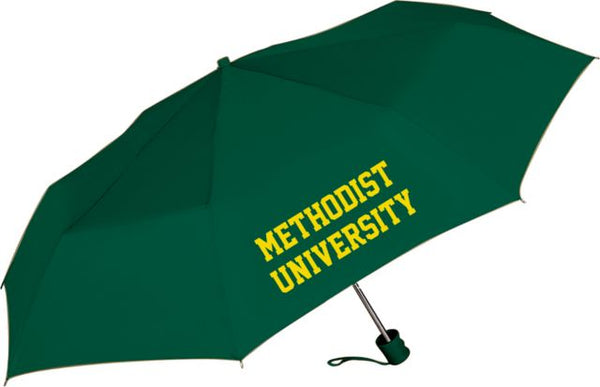 Methodist University 42 Umbrella