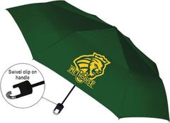 Methodist University 42 Umbrella