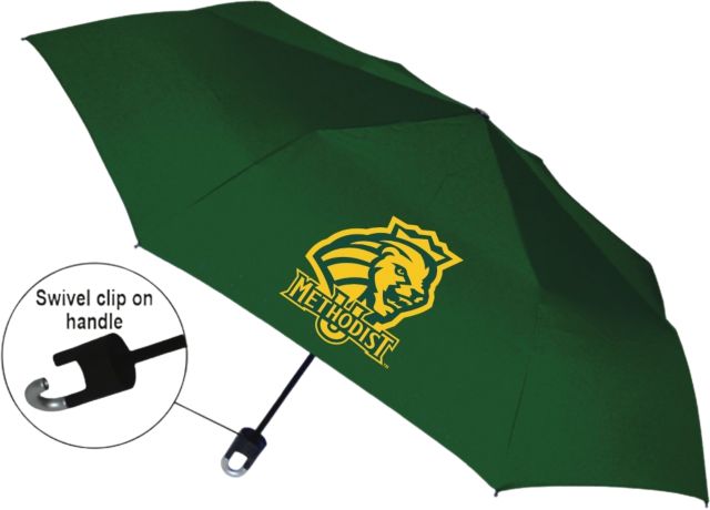 Methodist University 42 Umbrella