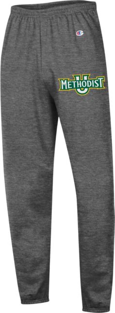 Methodist University Sweatpants