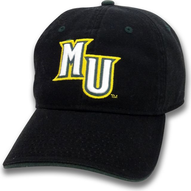 Methodist University Cap