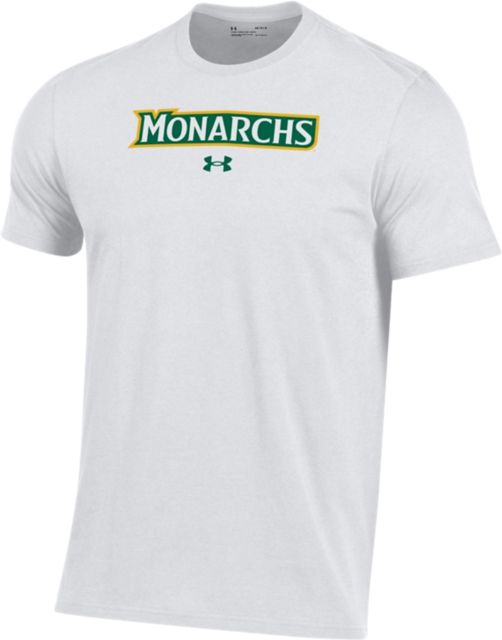Methodist University Short Sleeve T-Shirt