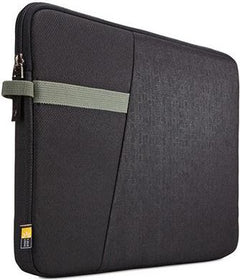 Case Logic Ibira 11 Laptop Sleeve - Black