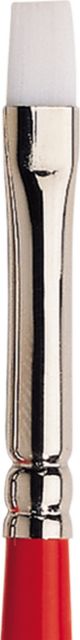 UNIVERSITY SERIES 237 BRIGHT 2 LONG HANDLE
