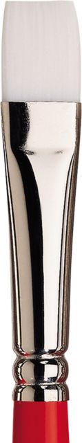 UNIVERSITY SERIES 237 BRIGHT 8 LONG HANDLE