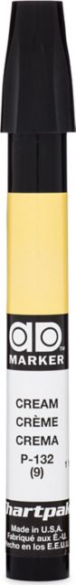 AD MARKER CREAM