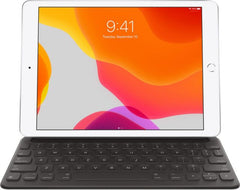 Smart Keyboard Folio for iPad (8th Gen)