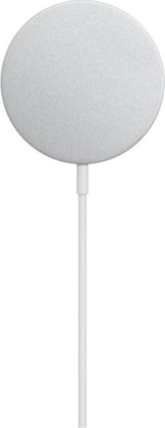 MagSafe iPhone Charger