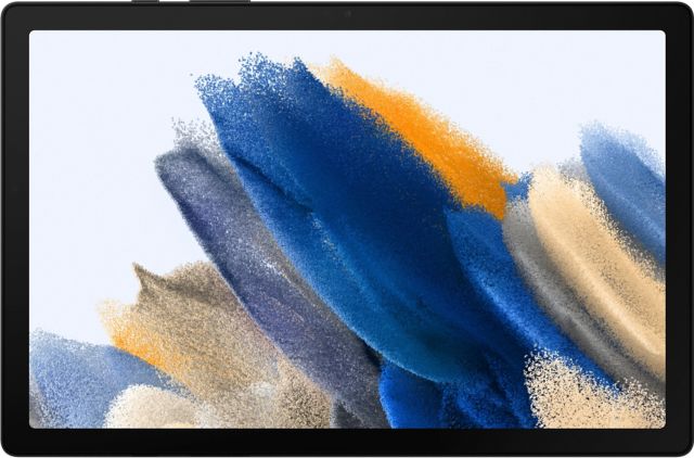 Galaxy Tab A8 10.5'' 64GB with Wi-Fi (Gray) - ONLINE ONLY