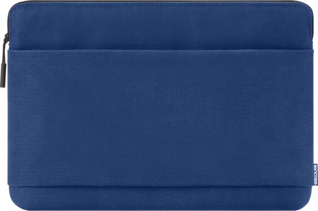 Incase Go Laptop Sleeve 14in Bulk, Navy