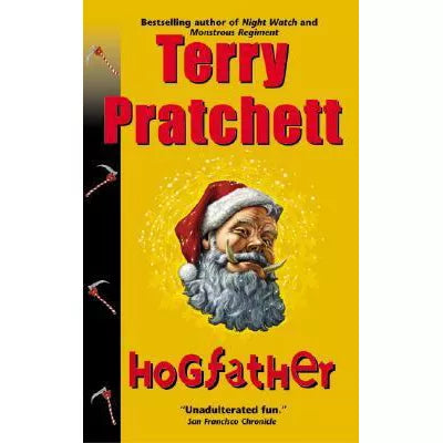 Hogfather