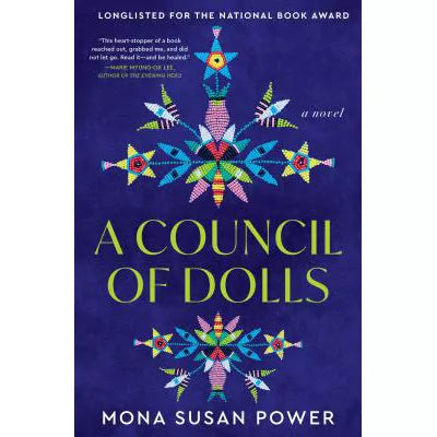 Council of Dolls