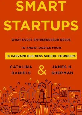 Smart Startups