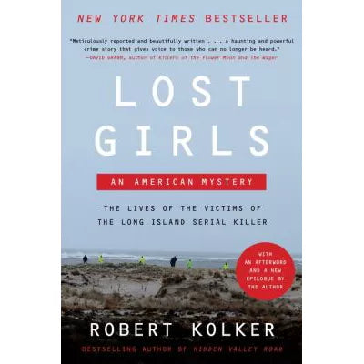 Lost Girls