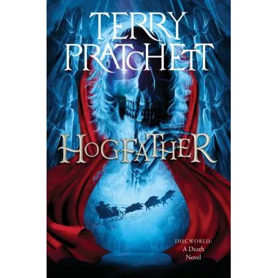 Hogfather