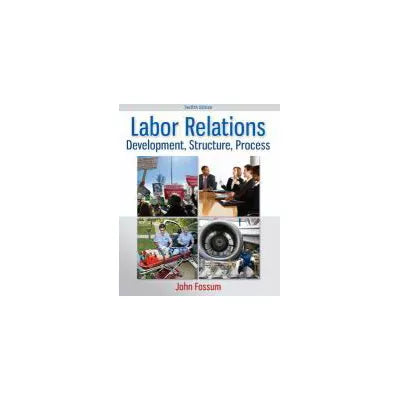 Labor Relations