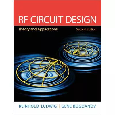 RF Circuit Design