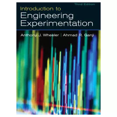 Intro to Engineering Experimentation