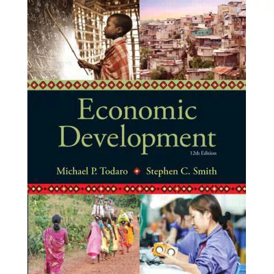 Economic Development,