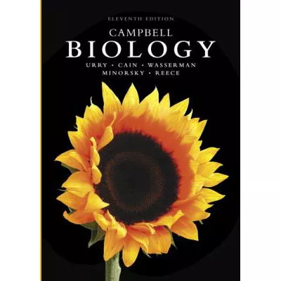 Campbell Biology