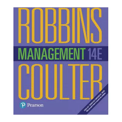 Management