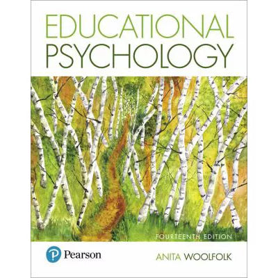 Educational Psychology