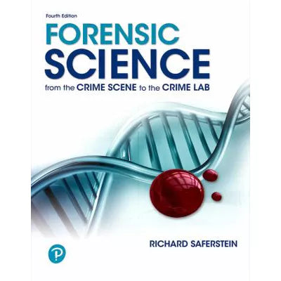 Forensic Science