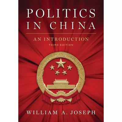 Politics in China