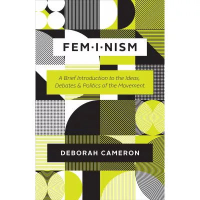 Feminism