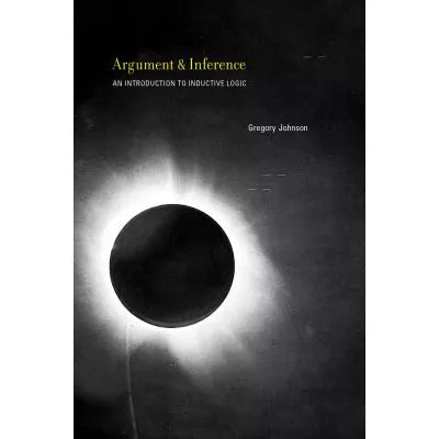 Argument &amp; Inference