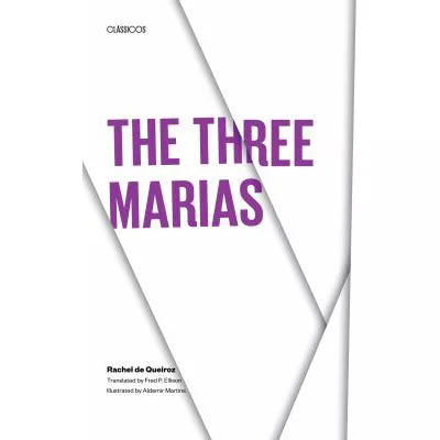 Three Marias