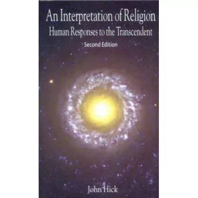 Interpretation of Religion