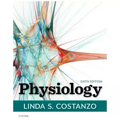 Physiology E-Book : Physiology E-Book