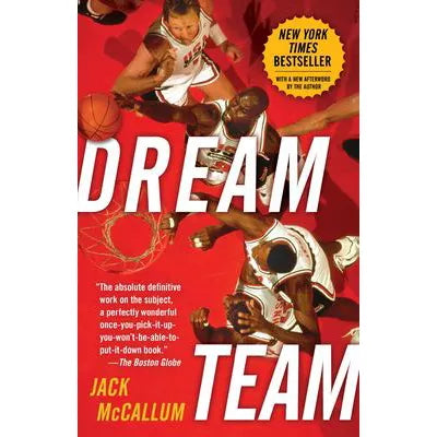 Dream Team
