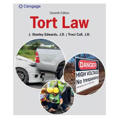 Tort Law