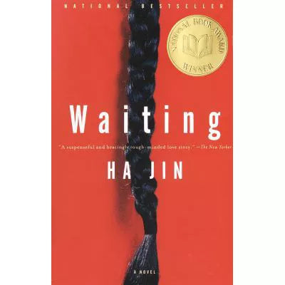 Waiting