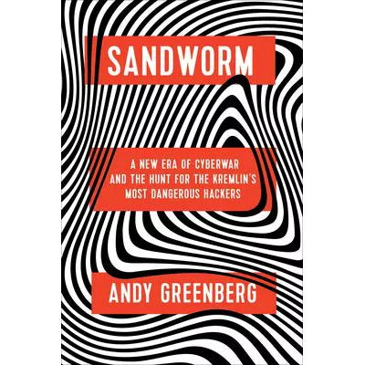 Sandworm