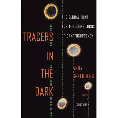 Tracers in the Dark
