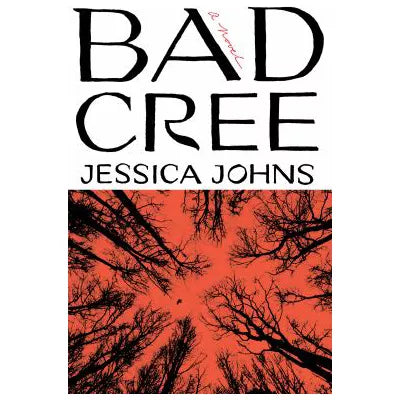 Bad Cree
