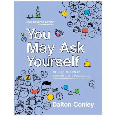 You May Ask Yourself: Core