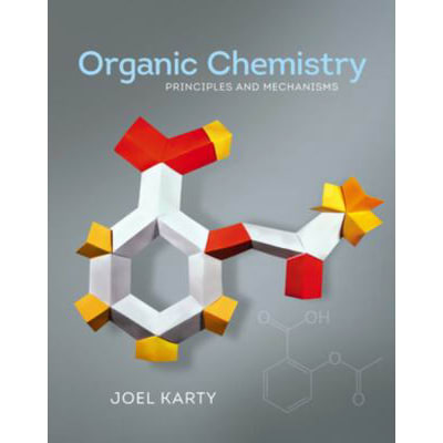 Organic Chemistry (w/Bind-in Access Code)