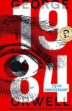 1984
