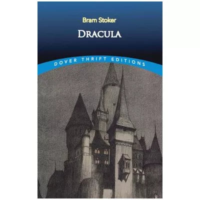 Dracula