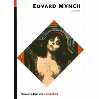 Edvard Munch