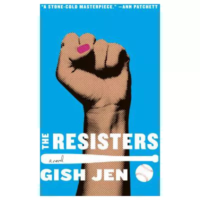 Resisters