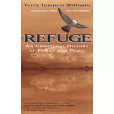 Refuge