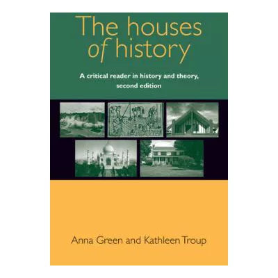 Houses of History