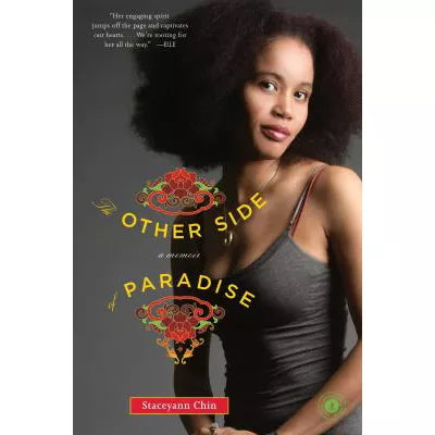 Other Side of Paradise
